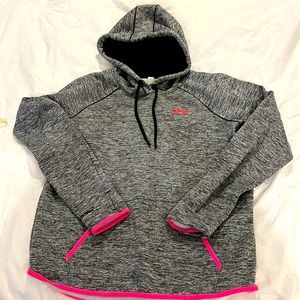 Under Armor sweatshirt